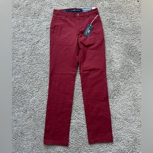 New Vineyard Vines trousers